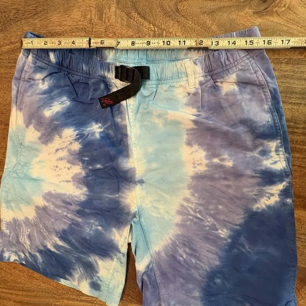 Gramicci shorts mens